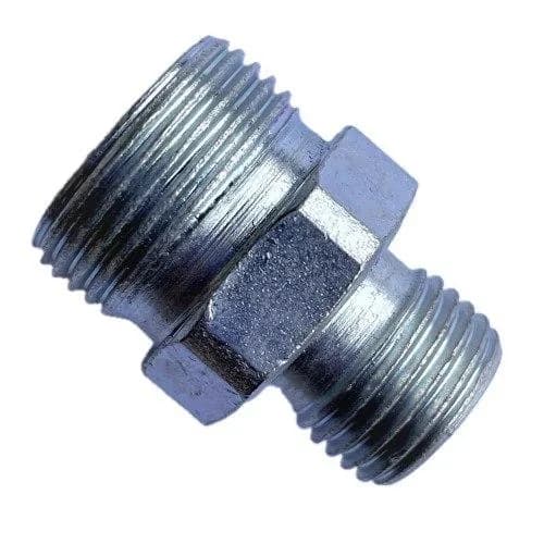 Штуцер перехідний S22хS24 (M18х1.5-DK M20х1.5)