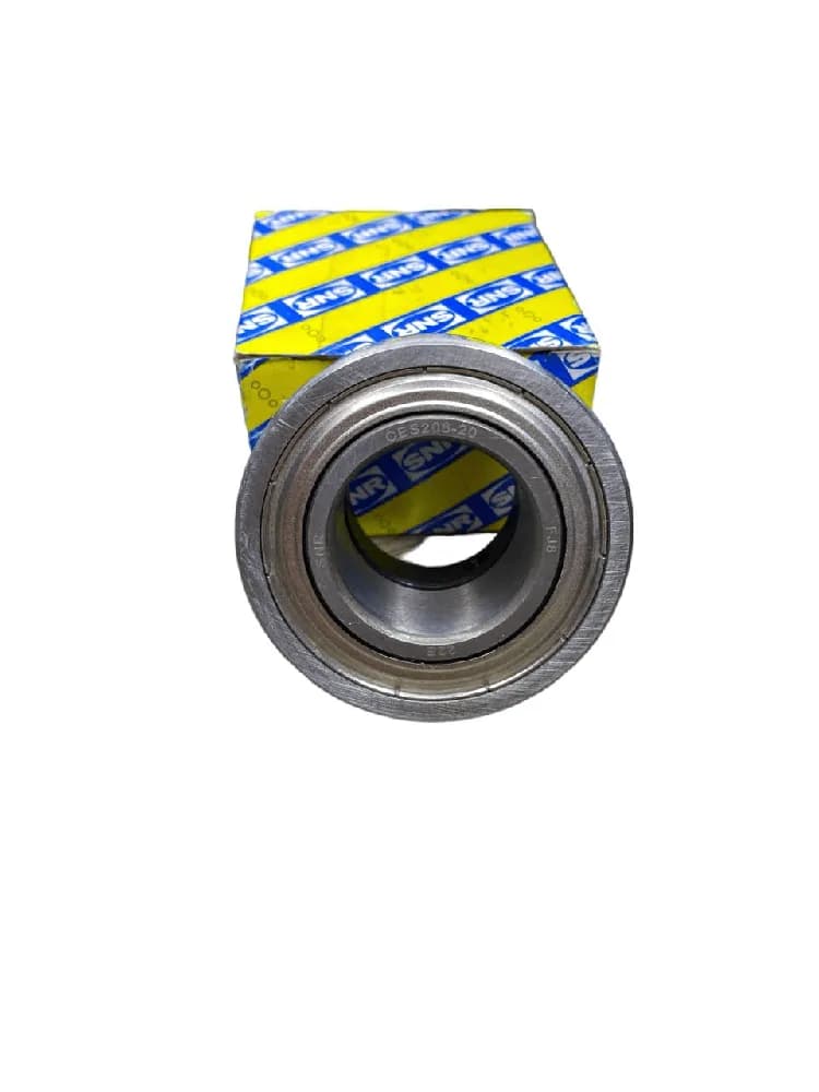 Підшипник CES 206-20 SNR