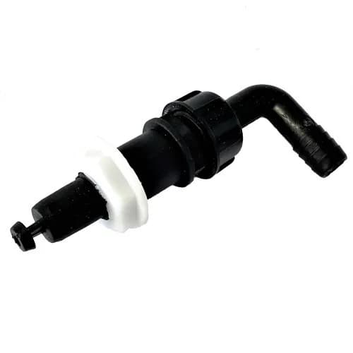 Форсунка сита бака опрыскивателя AP24DR |221643| AGROPLAST