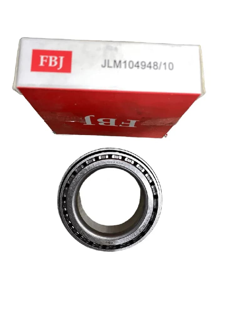 Підшипник JLM 104948/10