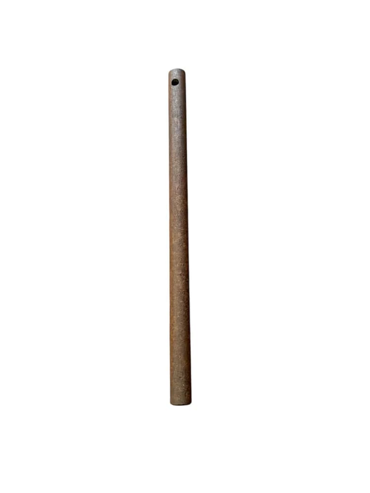 Палець шнека жатки 3518050-16037 комбайна ДОН-1500
