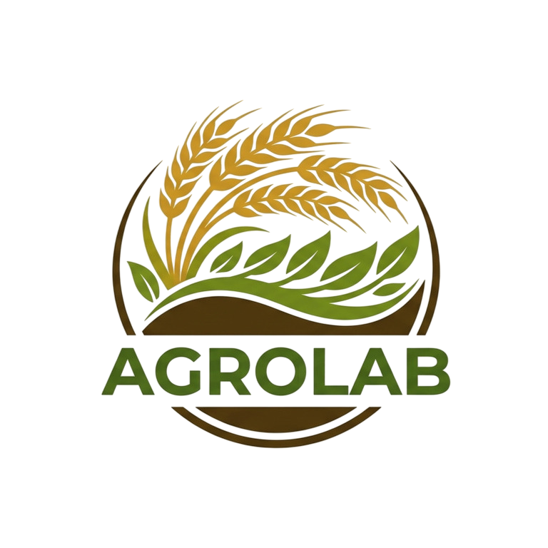 Agrolab